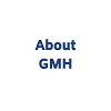 About GMH