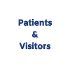 Patient/Visitors