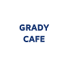 Grady Cafe